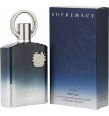 Perfume Supremacy Incense 100ml